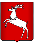 Abenberg