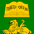 AgateaBlanko