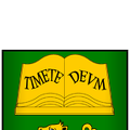 Agatea zps0e63d8ae