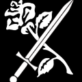 Altenwerder blanko
