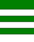 AmideiOhneAlles