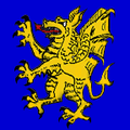 AndrewOhneAlles