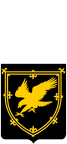 Mistelbach