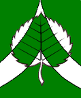 Auenfeldblanko