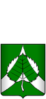 Aufenfeld