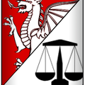 Augustus