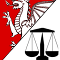 AugustusOhneAlles