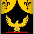 Avalos