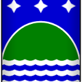 Bergbach zpsa0012371