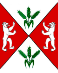 Brandenstein blanko zpsyxihych5