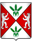 Brandenstein