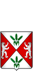Brandenstein Fam zps6uvlnglt