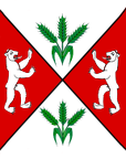 BrandensteinOhneAlles