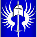 Bretonia