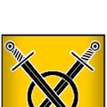 Brujah zpse74f7d97