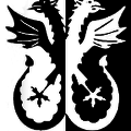 BungsbergOhneAlles