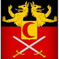 CastelloLobo