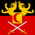 CastelloLoboOhneAlles