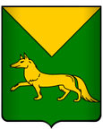 Cavendish