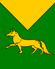 CavendishOhneAlles