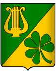 Connacht