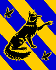 ContariniOhne