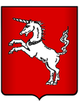 DDiscordia