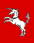 DDiscordiaOhne