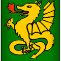 Drachenburg
