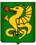 Drachenburg