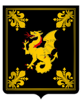 Drachenfels