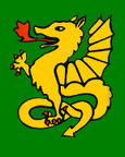 DrachenburgOhneAlles