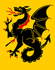 Drachenhort zpsb0afa06b