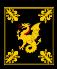 DrachenfelsOhneNeu