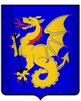 Dracoensis