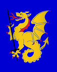 DracoensisOhneAlles