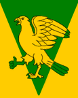 Dulacre Ohne Alles zps89c7feef