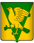 Dulacre zps230e9c53