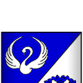 Dyn Waldsteinschwanburg zps417jrzqb