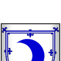 Dynastie Mondenkind zpsiacrkyzr
