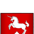 Dynastie Muggenthal zpsdkx6ehwo