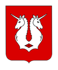 Dynastie-Rubinstein-Kronburg-blanko zpsd4aa469c