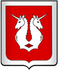 Dynastie-Rubinstein-Kronburg-groszlig zps6d3336f1
