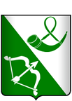 dynastiewappen ilireak9ju6 zps661f717f