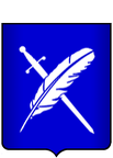dynastiewappen najjarptlbc zps837dbbac