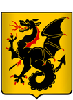 Dyn-Drachenhorst zpsa38aef91