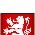 Artois