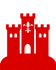 EguisheimOhneAlles