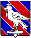 Falkenberg