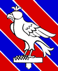 FalkenbergOhneAlles